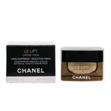 Chanel Le Lift Eye Cream 