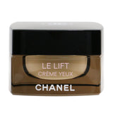 Chanel Le Lift Eye Cream 