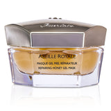 Guerlain Abeille Royale Repairing Honey Gel Mask 