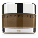Chantecaille Future Skin Oil Free Gel Foundation - Carob 