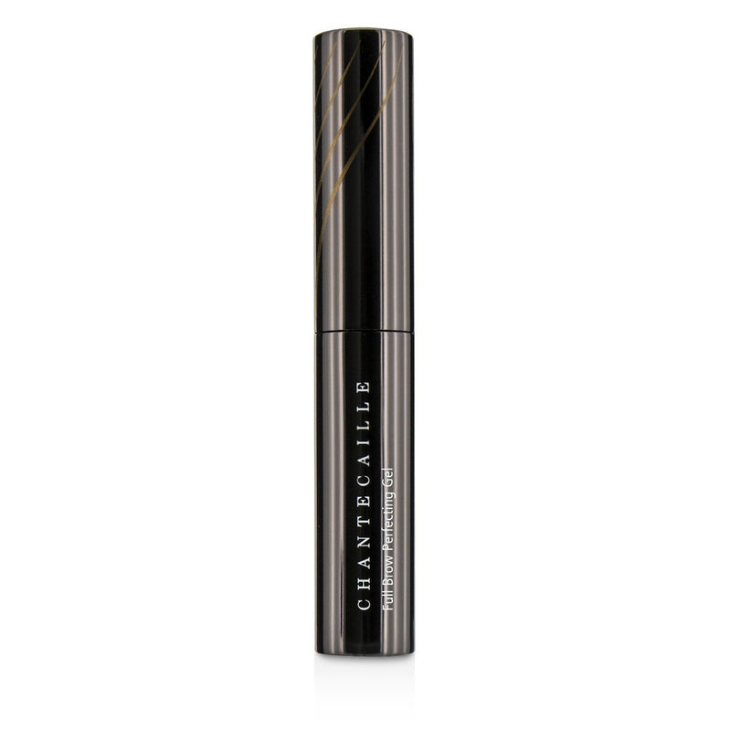 Chantecaille Full Brow Perfecting Gel 