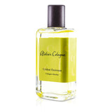 Atelier Cologne Cedrat Enivrant Cologne Absolue Spray 