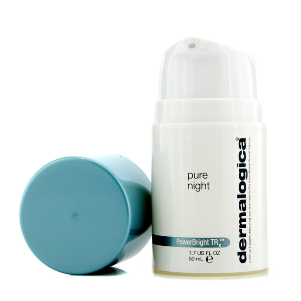 Dermalogica PowerBright TRx Pure Night 