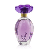 Guess Girl Belle Eau De Toilette Spray 100ml/3.4oz