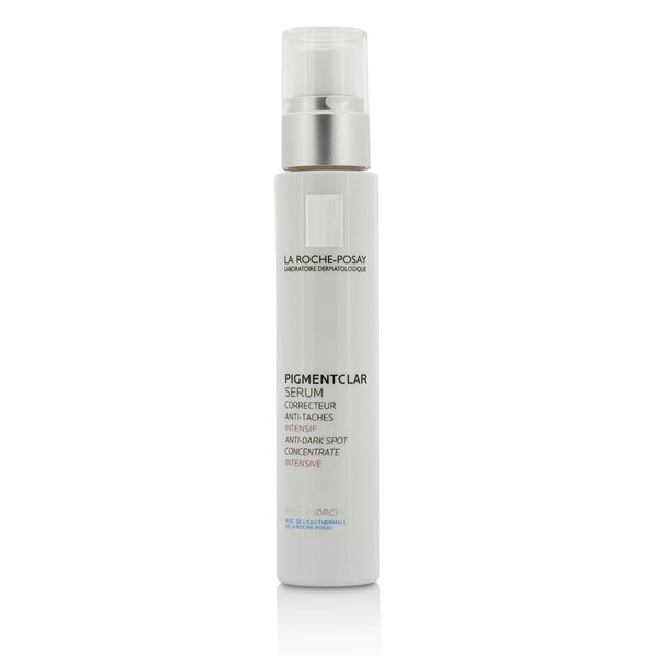 La Roche Posay Pigmentclar Serum - Dark Spot Correcting Serum 