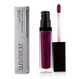 Laura Mercier Lip Glace - Orchid  4.5g/0.15oz