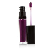 Laura Mercier Lip Glace - Orchid 