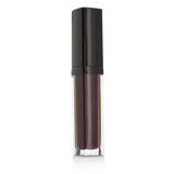 Laura Mercier Lip Glace - Black Cherry 