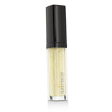Laura Mercier Lip Glace - Cosmic  4.5g/0.15oz
