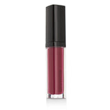 Laura Mercier Lip Glace - Wildflower  4.5g/0.15oz