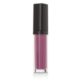 Laura Mercier Lip Glace - Tulip 