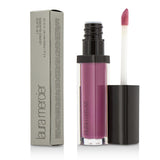 Laura Mercier Lip Glace - Tulip 