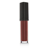 Laura Mercier Lip Glace - Poppy 