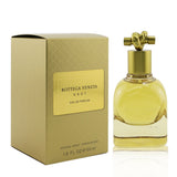 Bottega Veneta Knot Eau De Parfum Spray  50ml/1.7oz