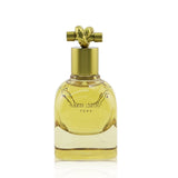 Bottega Veneta Knot Eau De Parfum Spray  50ml/1.7oz