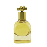 Bottega Veneta Knot Eau De Parfum Spray  50ml/1.7oz