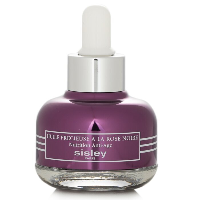 Sisley Black Rose Precious Face Oil 25ml/0.84oz