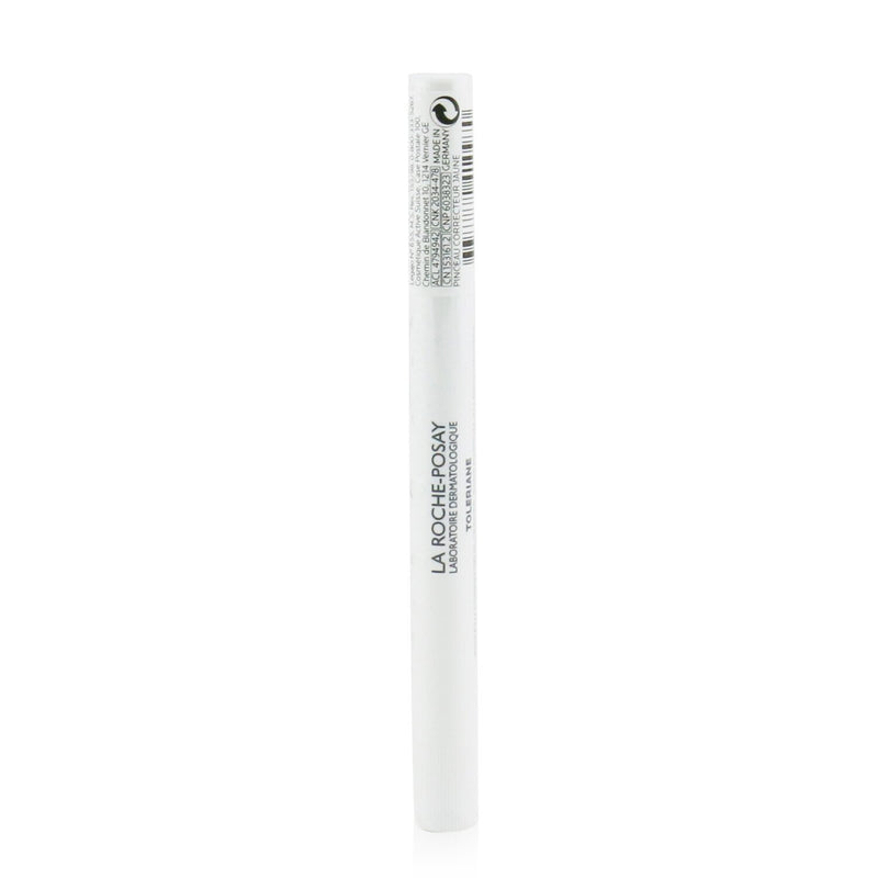 La Roche Posay Toleriane Teint Corrector Pen Brush - For Dark Circle (Yellow)  1.5ml/0.05oz