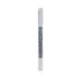 La Roche Posay Toleriane Teint Concealer Pen Brush - For Olive Skin (Dark Beige)  1.5ml/0.05oz