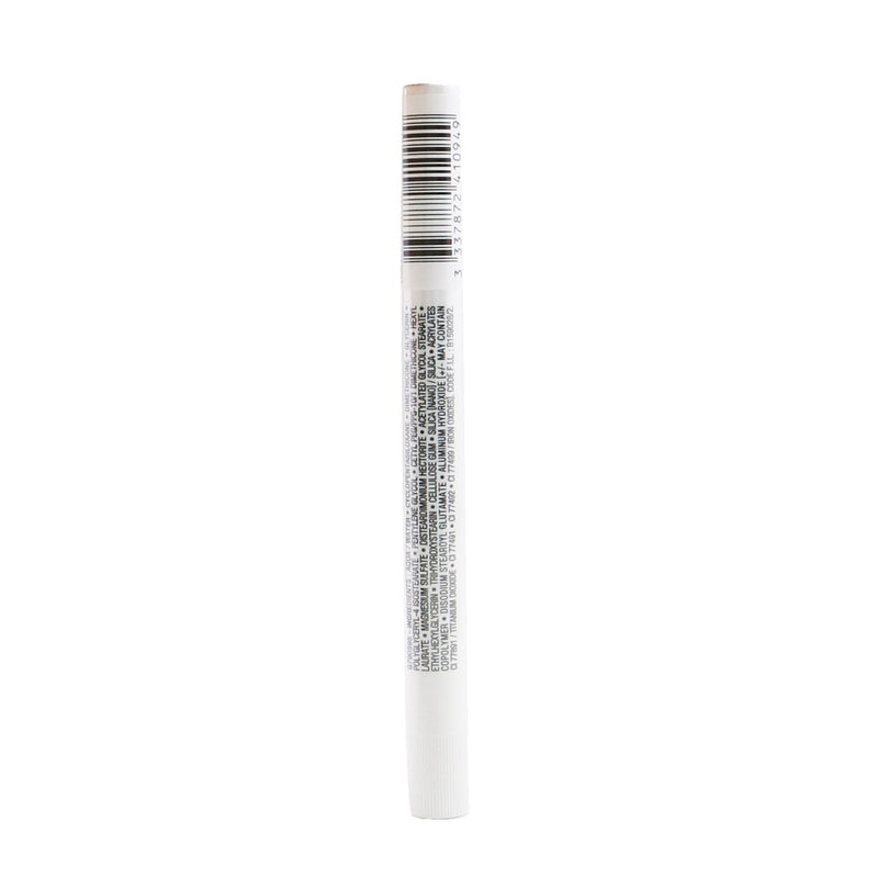 La Roche Posay Toleriane Teint Concealer Pen Brush - For Fair Skin (Light Beige)  1.5ml/0.05oz