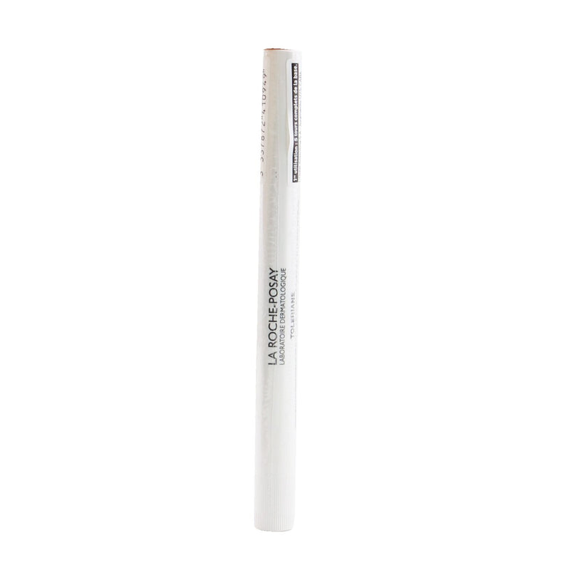 La Roche Posay Toleriane Teint Concealer Pen Brush - For Fair Skin (Light Beige)  1.5ml/0.05oz