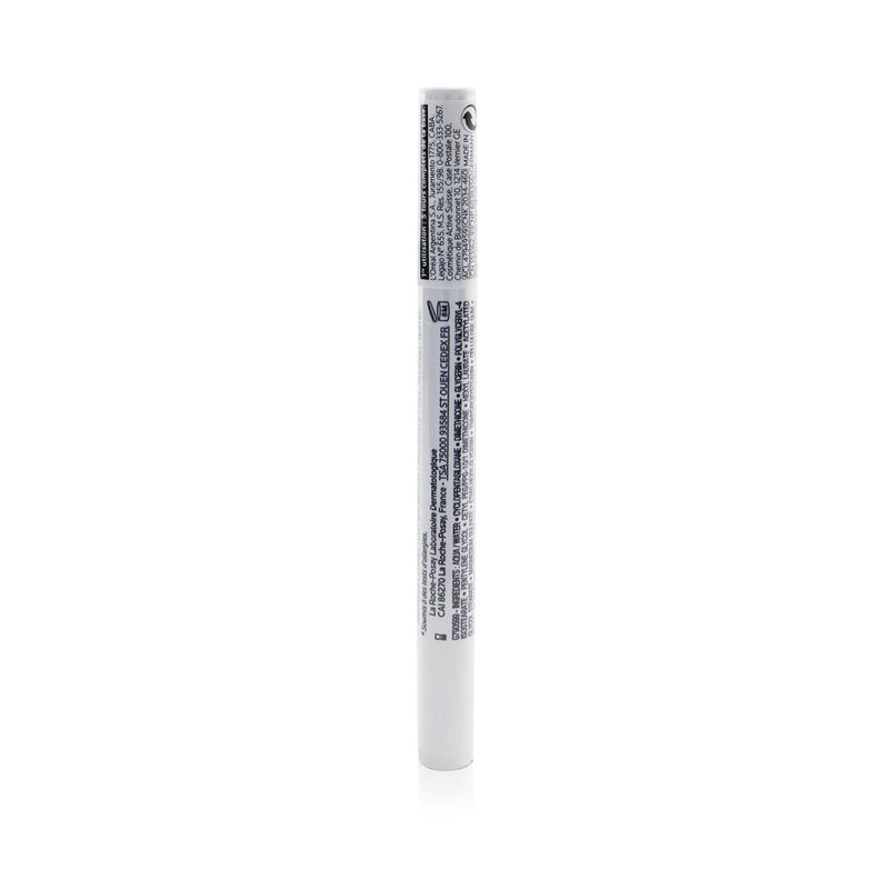 La Roche Posay Toleriane Teint Corrector Pen Brush - For Redness (Green)  1.5ml/0.05oz