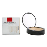 La Roche Posay Toleriane Teint Compact Cream Foundation SPF 35 - 13 Sand Beige  9g/0.31oz