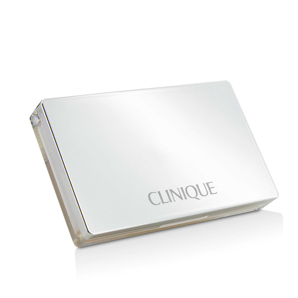 Clinique Anti Blemish Solutions Powder Makeup - # 18 Sand (M-N) 