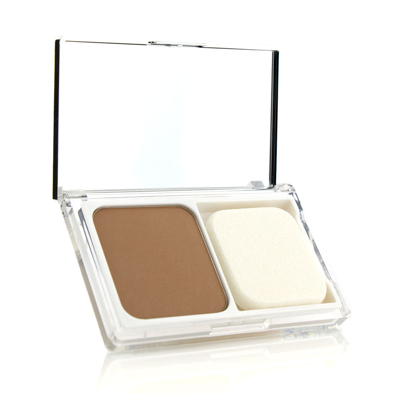 Clinique Anti Blemish Solutions Powder Makeup - # 18 Sand (M-N) 