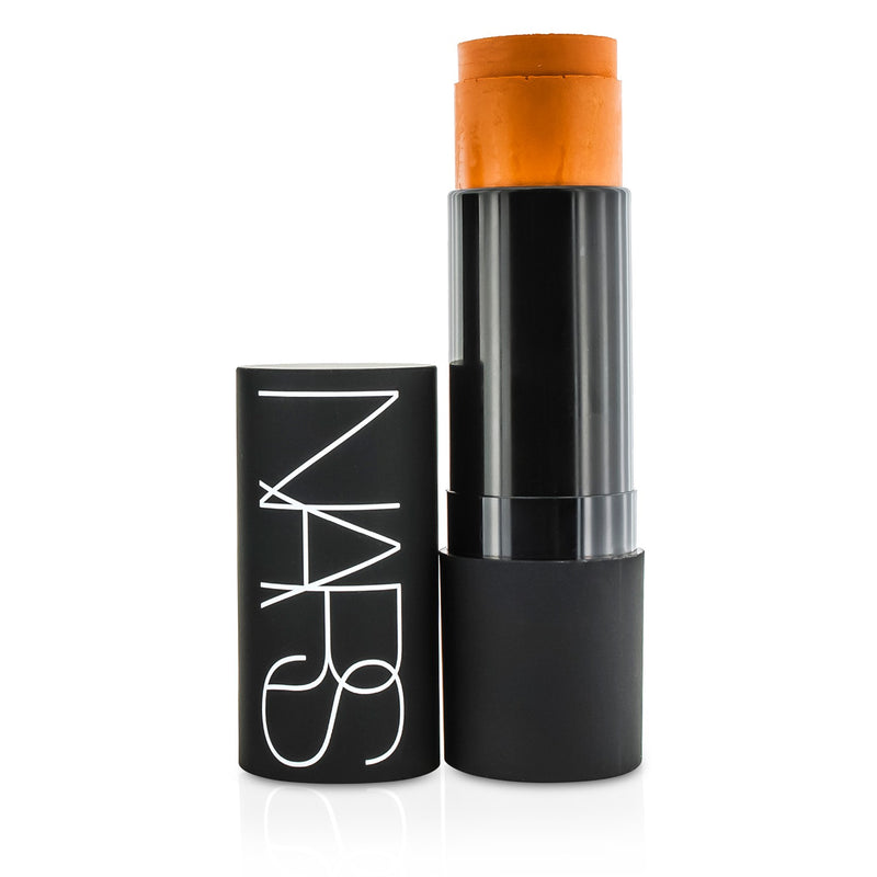 NARS The Multiple - # Puerto Vallarta 