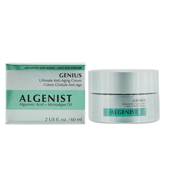 Algenist GENIUS Ultimate Anti-Aging Cream 