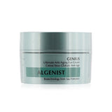 Algenist GENIUS Ultimate Anti-Aging Eye Cream 15ml/0.5oz