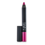 NARS Velvet Matte Lip Pencil - Never Say Never  2.4g/0.08oz