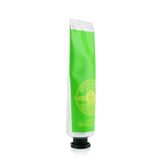 L'Occitane Shea Butter Zesty Lime Hand Cream 