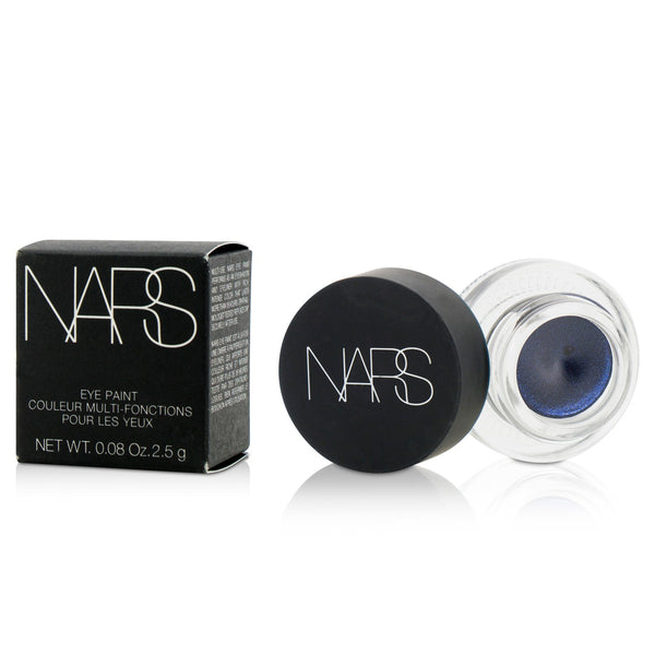 NARS Eye Paint - Ubangi 