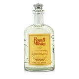 Royall Fragrances Royall Muske Cologne Splash 