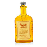 Royall Fragrances Royall Mandarin All Purpose Lotion Splash  240ml/8oz