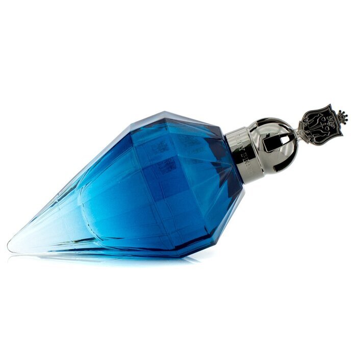 Katy Perry Royal Revolution Eau De Parfum Spray 100ml/3.4oz