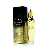 Beyonce Rise Eau De Parfum Spray 