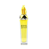 Beyonce Rise Eau De Parfum Spray 