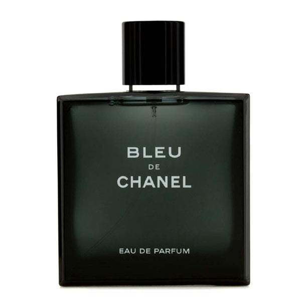 Chanel Bleu De Chanel Eau De Parfum Spray  100ml/3.4oz
