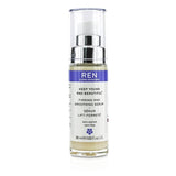 Ren Keep Young and Beautiful Firming & Smoothing Serum (All Skin Types) 30ml/1.02oz