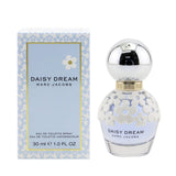 Marc Jacobs Daisy Dream Eau De Toilette Spray 