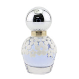 Marc Jacobs Daisy Dream Eau De Toilette Spray 