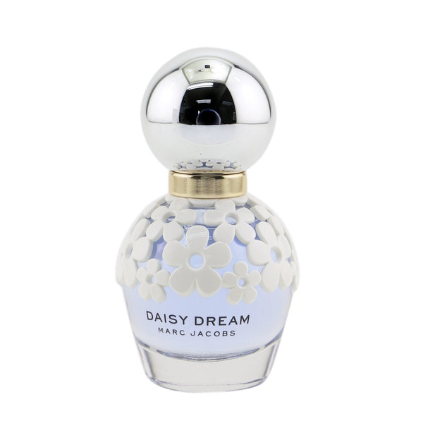 Marc Jacobs Daisy Dream Eau De Toilette Spray 