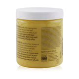 Elemis Pro-Collagen Cleansing Balm (Salon Size)  240g/8oz