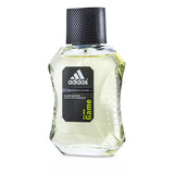 Adidas Pure Game Eau De Toilette Spray 50ml/1.7oz