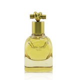 Bottega Veneta Knot Eau De Parfum Spray  30ml/1oz