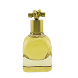 Bottega Veneta Knot Eau De Parfum Spray  30ml/1oz