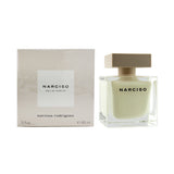 Narciso Rodriguez Narciso Eau De Parfum Spray  90ml/3oz